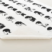 Sherpa Couverture de classe E3 (3/4)