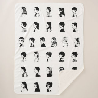 Sherpa Couverture de classe E4