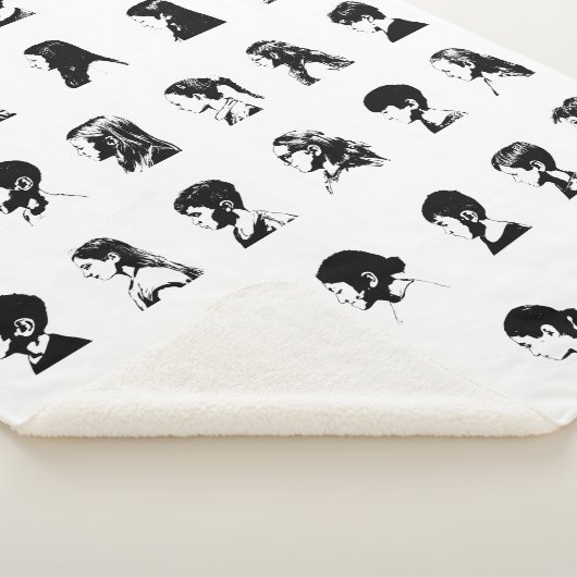 Sherpa Couverture de classe E5 (3/4)