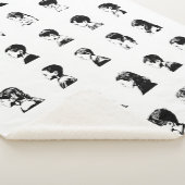 Sherpa Couverture de classe P2 (3/4)