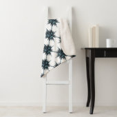 Sherpa Couverture de lancement du navire étoilé (En situation)