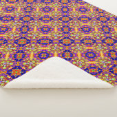 Sherpa couverture de plage (3/4)