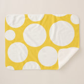 Sherpa Couverture de soleil et d'angle (Devant (Horizontal))