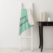 Sherpa Couverture du technicien en pharmacie (En situation)