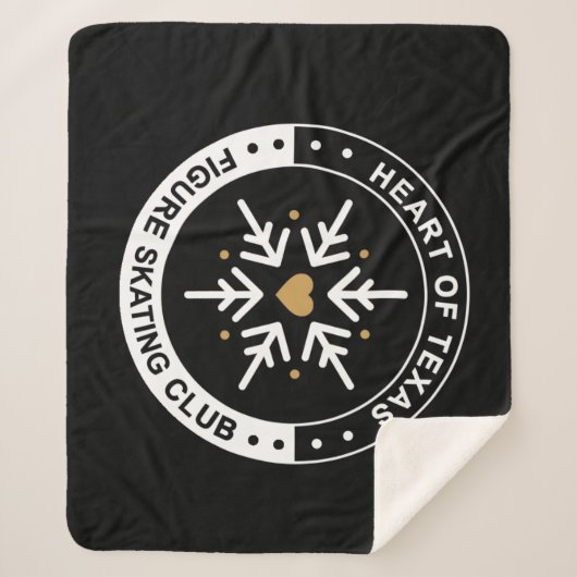 Sherpa Couverture HoT (Devant)