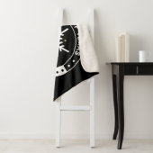 Sherpa Couverture HoT (En situation)