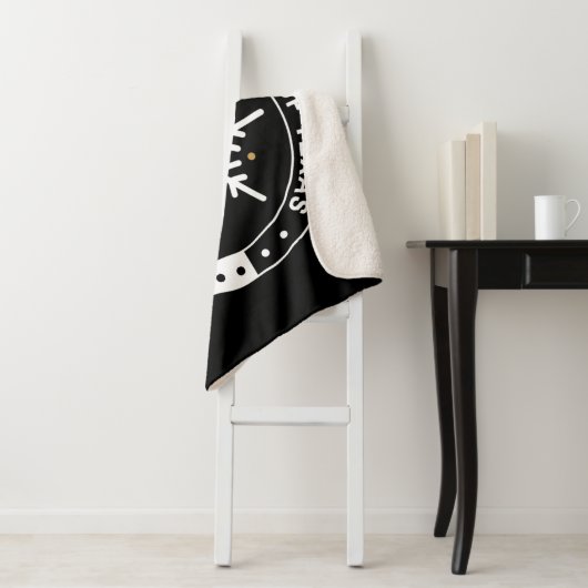 Sherpa Couverture HoT (En situation)