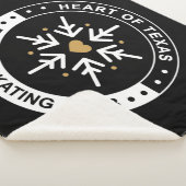 Sherpa Couverture HoT (3/4)