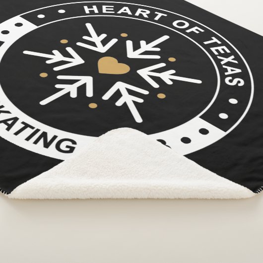 Sherpa Couverture HoT (3/4)