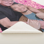 Sherpa couverture Justin & Jeff 2025 (3/4)