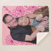 Sherpa couverture Justin & Jeff 2025 (Devant (Horizontal))