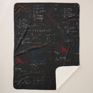 Sherpa Couverture mathématique