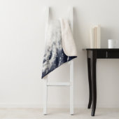 Sherpa Couverture Ouragan (En situation)