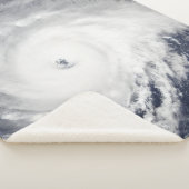 Sherpa Couverture Ouragan (3/4)