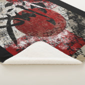 Sherpa Couverture Polaire (3/4)