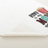 Sherpa Couverture vidéo (3/4)