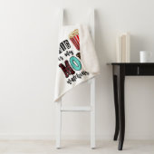 Sherpa Couverture vidéo (En situation)