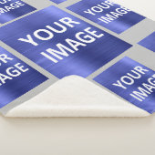 Sherpa Créer une couverture de collection de photos perso (3/4)