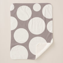 Cuisine et couverture de crème