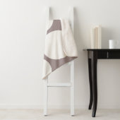 Sherpa Cuisine et couverture de crème (En situation)