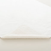 Sherpa Dekbed Deken (3/4)