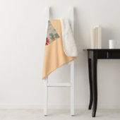 SHERPA DEKEN (In situ)