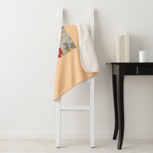 SHERPA DEKEN (In situ)