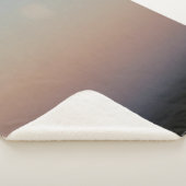 Sherpa Deken KUNST EN DESIGN STIJL (3/4)