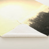 Sherpa Deken KUNST EN DESIGN STIJL (3/4)