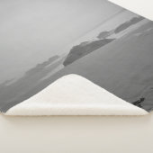 Sherpa Deken KUNST EN DESIGN STIJL (3/4)