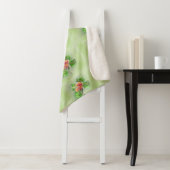 Sherpa Dekens (In situ)