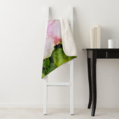 Sherpa Hibiscus - Couverture photo (En situation)