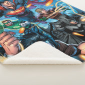 Sherpa La nouvelle couverture 52 #4 (3/4)