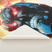 Sherpa La nouvelle variante 52 Couverture #6 (3/4)