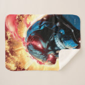 Sherpa La nouvelle variante 52 Couverture #6 (Devant (Horizontal))