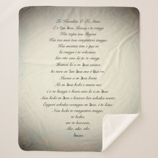 SHERPA STYLE ART ET DESIGN DE COUVERTURE (Devant)