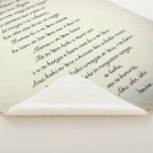 SHERPA STYLE ART ET DESIGN DE COUVERTURE (3/4)