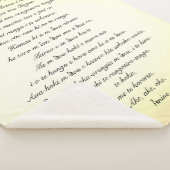 SHERPA STYLE DE CONCEPTION D'ART DE COUVERTURE (3/4)