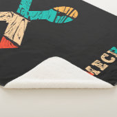 Sherpa Véhicule à vis mécanique | Couverture mécanique (3/4)