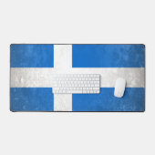 Shetland (Clavier et souris)