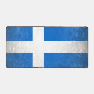 Shetland