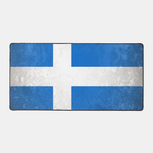 Shetland (Recto)