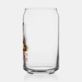 Shetland Sheepdog Chiot Pet Aquarelle (Gauche)