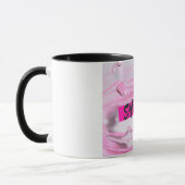 Shez~it Mug (Gauche)