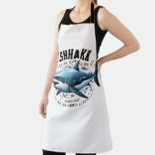 Shhakh Surge Schort (Insitu)