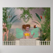 Shhh Poster (Voorkant)