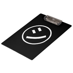 ㋛ Shi Kana Katakana Smiling Emoji/Emoticon Klembord