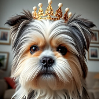 Shiatsu Linda special snijden paper Tissuepapier