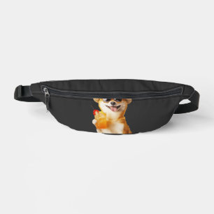 Shiba Inu