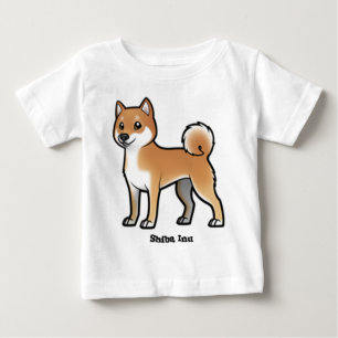 shiba inu